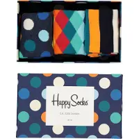 Happy socks Chaussettes