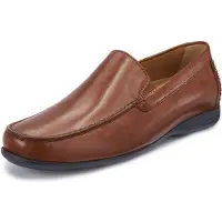Sioux Mocassins Sioux - homme || Taille 44