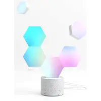 COLOLIGHT Ensemble de pierres