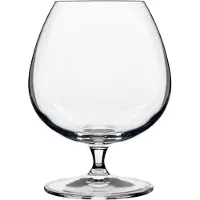 Luigi Bormioli Verre à Cognac Luigi Bormioli Vinoteque 465 ml (Lot de 6)