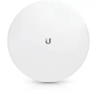 Ubiquity LTU Pro