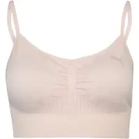 Puma Soutien-gorge de sport