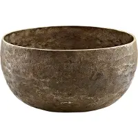 Sonic Energy Singing Bowl Origine .700