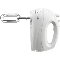 OK. . Mixeur Batteur (ohm2519w)