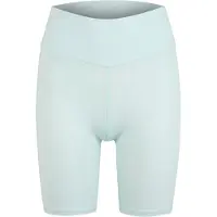 Hey Honey Leggings 'Maternity' noisette