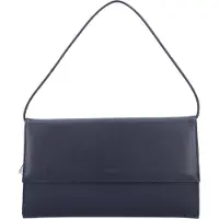 PICARD Sac bandoulière 'Auguri' marine