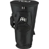 Meinl Housse de Djembé 10"