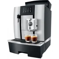 Jura GIGA X3c