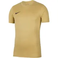 Nike T-shirt Park VII
