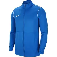 Nike Dry Park Hommes Veste de survêtement BV6885-463