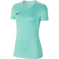 Nike T-shirt Park VII
