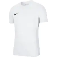 Nike T-shirt Park VII