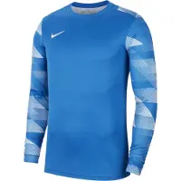 Nike Sweats Dry Park IV, CJ6066463, Pointure: 188
