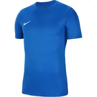 Nike T-shirt Park VII