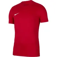 Nike T-shirt Park VII