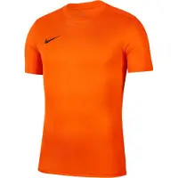 Nike T-shirt Park VII