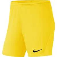 Nike Pantalon Park Iii, BV6860719, Pointure: 163