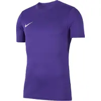 Nike T-shirt Park VII