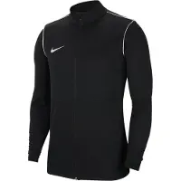 Nike Sweats JR Dry Park 20 Training, BV6906010, Pointure: 122
