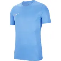 Nike T-shirt Park VII