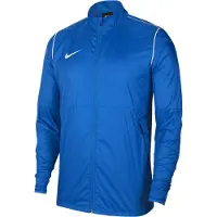 Nike Kurtka Park 20 Rain JKT BV6881 463 XXL