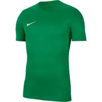 Nike T-shirt Dry Park Vii Jsy, BV6741302, Pointure: 147