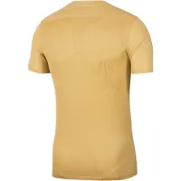 Nike maillot Nike Y NK DRY PARK VII JSY SS bv6741-729