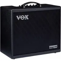 VOX CAMBRIDGE-50 Nutube Combo 1X12" 50W