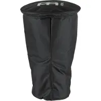 Meinl Housse pour Darbuka
