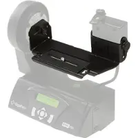 Gigapan Bras de montage pour appareil photo Epic 100