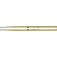Meinl Big Apple Swing 7A American Hickory Small Acorn Wood Tip Pair