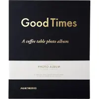 Printworks Photo Album - Good Times (pw00358)