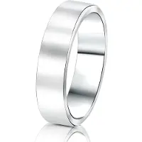 Lucardi Bague argent