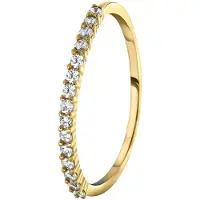 Lucardi Bague or