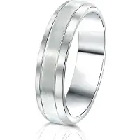 Lucardi Bague argent