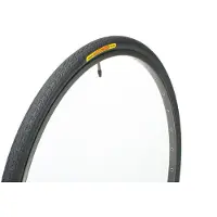 Panaracer Pasela 700 X 23 Rigid Urban Tyre Noir 700 x 23