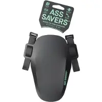 Ass Savers Garde-boue avant