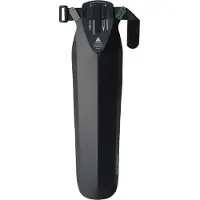 Ass Savers Garde-boue Speed Mullet Regular
