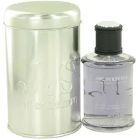 Jeanne Arthes J.S. Joe Sorrento par , eau de parfum pour homme, 100 ml