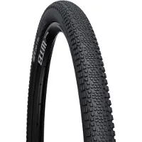 WTB tyres Riddler 700x37c (37-622) TCS Light Fast Rolling folding noir W010-0641