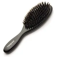 Termix Brosse Petite Pour Extensions