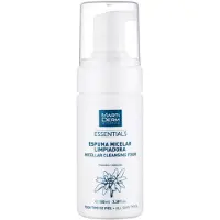 Martiderm Essentiels Mousse Micellaire 100 ml