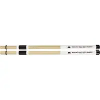 Meinl Bamboo Rebound Multi-Rod Sticks