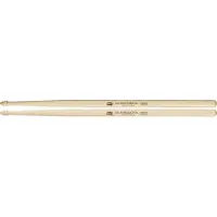 Meinl Baguettes Big Apple Bop 7A - SB123