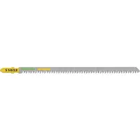 Festool 204264 - Lame de scie sauteuse S 145/2,8/5 Wood Straight Cut