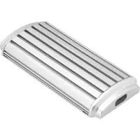 Freecom 56417 Ssd Externe Freecom 1Tb