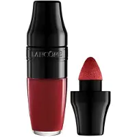 Lancôme Matte Shaker 374 Kiss Me 6,2 ml