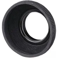Hama - DVD+R x 50 - 4.7 Go - support de stockage