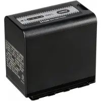 Panasonic AG-VBR89G Batterie pour DVX200