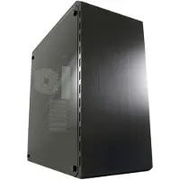 LC-Power LC Power LC-986B-ON